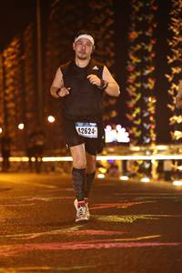 BIB: 12624
                            <button type="button" onclick="openModal(16141761)" class="btn btn-primary btn-sm float-right btn-popup" data-toggle="modal" data-target=".modal-high-quality">
                        <i class="fas fa-shopping-cart"></i> Add to Cart
                    </button>
                                            <button type="button" onclick="isThisMe(16141761, true)" class="btn btn-success btn-sm float-right btn-popup btn-isme hidden" data-toggle="tooltip" data-placement="bottom" title="นี่คือรูปของคุณใช่ไหม คลิกที่นี่เพื่อเอาเข้าอัลบั้ม">
                        <i class="fas fa-plus"></i> Add to album
                    </button>
                    <button type="button" onclick="isThisMe(16141761, false)" class="btn btn-warning btn-sm float-right btn-popup btn-isnotme hidden">
                        <i class="fas fa-ban"></i> Remove from album
                    </button>