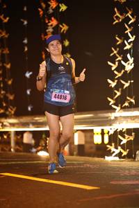 BIB: 44816
                            <button type="button" onclick="openModal(16159851)" class="btn btn-primary btn-sm float-right btn-popup" data-toggle="modal" data-target=".modal-high-quality">
                        <i class="fas fa-shopping-cart"></i> Add to Cart
                    </button>
                                            <button type="button" onclick="isThisMe(16159851, true)" class="btn btn-success btn-sm float-right btn-popup btn-isme hidden" data-toggle="tooltip" data-placement="bottom" title="นี่คือรูปของคุณใช่ไหม คลิกที่นี่เพื่อเอาเข้าอัลบั้ม">
                        <i class="fas fa-plus"></i> Add to album
                    </button>
                    <button type="button" onclick="isThisMe(16159851, false)" class="btn btn-warning btn-sm float-right btn-popup btn-isnotme hidden">
                        <i class="fas fa-ban"></i> Remove from album
                    </button>