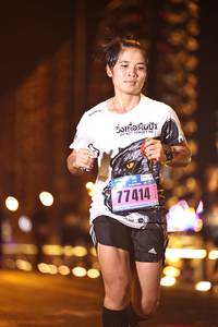 BIB: 17414
                            <button type="button" onclick="openModal(16131864)" class="btn btn-primary btn-sm float-right btn-popup" data-toggle="modal" data-target=".modal-high-quality">
                        <i class="fas fa-shopping-cart"></i> Add to Cart
                    </button>
                                            <button type="button" onclick="isThisMe(16131864, true)" class="btn btn-success btn-sm float-right btn-popup btn-isme hidden" data-toggle="tooltip" data-placement="bottom" title="นี่คือรูปของคุณใช่ไหม คลิกที่นี่เพื่อเอาเข้าอัลบั้ม">
                        <i class="fas fa-plus"></i> Add to album
                    </button>
                    <button type="button" onclick="isThisMe(16131864, false)" class="btn btn-warning btn-sm float-right btn-popup btn-isnotme hidden">
                        <i class="fas fa-ban"></i> Remove from album
                    </button>