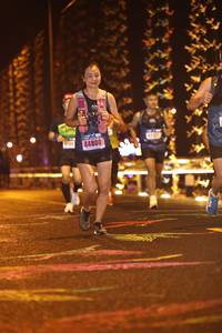 BIB: 44800
                            <button type="button" onclick="openModal(16148685)" class="btn btn-primary btn-sm float-right btn-popup" data-toggle="modal" data-target=".modal-high-quality">
                        <i class="fas fa-shopping-cart"></i> Add to Cart
                    </button>
                                            <button type="button" onclick="isThisMe(16148685, true)" class="btn btn-success btn-sm float-right btn-popup btn-isme hidden" data-toggle="tooltip" data-placement="bottom" title="นี่คือรูปของคุณใช่ไหม คลิกที่นี่เพื่อเอาเข้าอัลบั้ม">
                        <i class="fas fa-plus"></i> Add to album
                    </button>
                    <button type="button" onclick="isThisMe(16148685, false)" class="btn btn-warning btn-sm float-right btn-popup btn-isnotme hidden">
                        <i class="fas fa-ban"></i> Remove from album
                    </button>