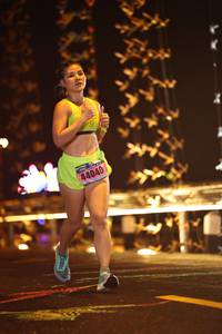 BIB: 44040
                            <button type="button" onclick="openModal(16121986)" class="btn btn-primary btn-sm float-right btn-popup" data-toggle="modal" data-target=".modal-high-quality">
                        <i class="fas fa-shopping-cart"></i> Add to Cart
                    </button>
                                            <button type="button" onclick="isThisMe(16121986, true)" class="btn btn-success btn-sm float-right btn-popup btn-isme hidden" data-toggle="tooltip" data-placement="bottom" title="นี่คือรูปของคุณใช่ไหม คลิกที่นี่เพื่อเอาเข้าอัลบั้ม">
                        <i class="fas fa-plus"></i> Add to album
                    </button>
                    <button type="button" onclick="isThisMe(16121986, false)" class="btn btn-warning btn-sm float-right btn-popup btn-isnotme hidden">
                        <i class="fas fa-ban"></i> Remove from album
                    </button>