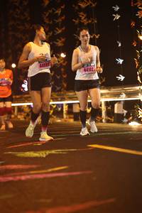 BIB: 44085, 44102
                            <button type="button" onclick="openModal(16150345)" class="btn btn-primary btn-sm float-right btn-popup" data-toggle="modal" data-target=".modal-high-quality">
                        <i class="fas fa-shopping-cart"></i> Add to Cart
                    </button>
                                            <button type="button" onclick="isThisMe(16150345, true)" class="btn btn-success btn-sm float-right btn-popup btn-isme hidden" data-toggle="tooltip" data-placement="bottom" title="นี่คือรูปของคุณใช่ไหม คลิกที่นี่เพื่อเอาเข้าอัลบั้ม">
                        <i class="fas fa-plus"></i> Add to album
                    </button>
                    <button type="button" onclick="isThisMe(16150345, false)" class="btn btn-warning btn-sm float-right btn-popup btn-isnotme hidden">
                        <i class="fas fa-ban"></i> Remove from album
                    </button>