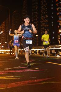 BIB: 7641
                            <button type="button" onclick="openModal(16160695)" class="btn btn-primary btn-sm float-right btn-popup" data-toggle="modal" data-target=".modal-high-quality">
                        <i class="fas fa-shopping-cart"></i> Add to Cart
                    </button>
                                            <button type="button" onclick="isThisMe(16160695, true)" class="btn btn-success btn-sm float-right btn-popup btn-isme hidden" data-toggle="tooltip" data-placement="bottom" title="นี่คือรูปของคุณใช่ไหม คลิกที่นี่เพื่อเอาเข้าอัลบั้ม">
                        <i class="fas fa-plus"></i> Add to album
                    </button>
                    <button type="button" onclick="isThisMe(16160695, false)" class="btn btn-warning btn-sm float-right btn-popup btn-isnotme hidden">
                        <i class="fas fa-ban"></i> Remove from album
                    </button>