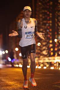 BIB: 41750
                            <button type="button" onclick="openModal(16119581)" class="btn btn-primary btn-sm float-right btn-popup" data-toggle="modal" data-target=".modal-high-quality">
                        <i class="fas fa-shopping-cart"></i> Add to Cart
                    </button>
                                            <button type="button" onclick="isThisMe(16119581, true)" class="btn btn-success btn-sm float-right btn-popup btn-isme hidden" data-toggle="tooltip" data-placement="bottom" title="นี่คือรูปของคุณใช่ไหม คลิกที่นี่เพื่อเอาเข้าอัลบั้ม">
                        <i class="fas fa-plus"></i> Add to album
                    </button>
                    <button type="button" onclick="isThisMe(16119581, false)" class="btn btn-warning btn-sm float-right btn-popup btn-isnotme hidden">
                        <i class="fas fa-ban"></i> Remove from album
                    </button>