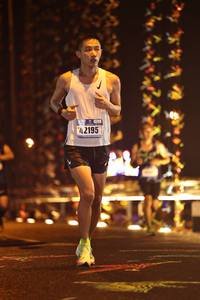 BIB: 42195
                            <button type="button" onclick="openModal(16129460)" class="btn btn-primary btn-sm float-right btn-popup" data-toggle="modal" data-target=".modal-high-quality">
                        <i class="fas fa-shopping-cart"></i> Add to Cart
                    </button>
                                            <button type="button" onclick="isThisMe(16129460, true)" class="btn btn-success btn-sm float-right btn-popup btn-isme hidden" data-toggle="tooltip" data-placement="bottom" title="นี่คือรูปของคุณใช่ไหม คลิกที่นี่เพื่อเอาเข้าอัลบั้ม">
                        <i class="fas fa-plus"></i> Add to album
                    </button>
                    <button type="button" onclick="isThisMe(16129460, false)" class="btn btn-warning btn-sm float-right btn-popup btn-isnotme hidden">
                        <i class="fas fa-ban"></i> Remove from album
                    </button>