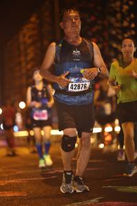 BIB: 42876
                            <button type="button" onclick="openModal(16161089)" class="btn btn-primary btn-sm float-right btn-popup" data-toggle="modal" data-target=".modal-high-quality">
                        <i class="fas fa-shopping-cart"></i> Add to Cart
                    </button>
                                            <button type="button" onclick="isThisMe(16161089, true)" class="btn btn-success btn-sm float-right btn-popup btn-isme hidden" data-toggle="tooltip" data-placement="bottom" title="นี่คือรูปของคุณใช่ไหม คลิกที่นี่เพื่อเอาเข้าอัลบั้ม">
                        <i class="fas fa-plus"></i> Add to album
                    </button>
                    <button type="button" onclick="isThisMe(16161089, false)" class="btn btn-warning btn-sm float-right btn-popup btn-isnotme hidden">
                        <i class="fas fa-ban"></i> Remove from album
                    </button>