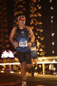 BIB: 41759
                            <button type="button" onclick="openModal(16121675)" class="btn btn-primary btn-sm float-right btn-popup" data-toggle="modal" data-target=".modal-high-quality">
                        <i class="fas fa-shopping-cart"></i> Add to Cart
                    </button>
                                            <button type="button" onclick="isThisMe(16121675, true)" class="btn btn-success btn-sm float-right btn-popup btn-isme hidden" data-toggle="tooltip" data-placement="bottom" title="นี่คือรูปของคุณใช่ไหม คลิกที่นี่เพื่อเอาเข้าอัลบั้ม">
                        <i class="fas fa-plus"></i> Add to album
                    </button>
                    <button type="button" onclick="isThisMe(16121675, false)" class="btn btn-warning btn-sm float-right btn-popup btn-isnotme hidden">
                        <i class="fas fa-ban"></i> Remove from album
                    </button>