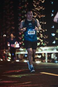 BIB: 42245
                            <button type="button" onclick="openModal(18298631)" class="btn btn-primary btn-sm float-right btn-popup" data-toggle="modal" data-target=".modal-high-quality">
                        <i class="fas fa-shopping-cart"></i> Add to Cart
                    </button>
                                            <button type="button" onclick="isThisMe(18298631, true)" class="btn btn-success btn-sm float-right btn-popup btn-isme hidden" data-toggle="tooltip" data-placement="bottom" title="นี่คือรูปของคุณใช่ไหม คลิกที่นี่เพื่อเอาเข้าอัลบั้ม">
                        <i class="fas fa-plus"></i> Add to album
                    </button>
                    <button type="button" onclick="isThisMe(18298631, false)" class="btn btn-warning btn-sm float-right btn-popup btn-isnotme hidden">
                        <i class="fas fa-ban"></i> Remove from album
                    </button>