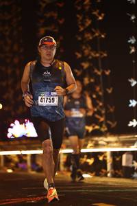 BIB: 41759
                            <button type="button" onclick="openModal(16121672)" class="btn btn-primary btn-sm float-right btn-popup" data-toggle="modal" data-target=".modal-high-quality">
                        <i class="fas fa-shopping-cart"></i> Add to Cart
                    </button>
                                            <button type="button" onclick="isThisMe(16121672, true)" class="btn btn-success btn-sm float-right btn-popup btn-isme hidden" data-toggle="tooltip" data-placement="bottom" title="นี่คือรูปของคุณใช่ไหม คลิกที่นี่เพื่อเอาเข้าอัลบั้ม">
                        <i class="fas fa-plus"></i> Add to album
                    </button>
                    <button type="button" onclick="isThisMe(16121672, false)" class="btn btn-warning btn-sm float-right btn-popup btn-isnotme hidden">
                        <i class="fas fa-ban"></i> Remove from album
                    </button>