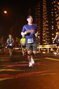 BIB: 41730
                            <button type="button" onclick="openModal(16163397)" class="btn btn-primary btn-sm float-right btn-popup" data-toggle="modal" data-target=".modal-high-quality">
                        <i class="fas fa-shopping-cart"></i> Add to Cart
                    </button>
                                            <button type="button" onclick="isThisMe(16163397, true)" class="btn btn-success btn-sm float-right btn-popup btn-isme hidden" data-toggle="tooltip" data-placement="bottom" title="นี่คือรูปของคุณใช่ไหม คลิกที่นี่เพื่อเอาเข้าอัลบั้ม">
                        <i class="fas fa-plus"></i> Add to album
                    </button>
                    <button type="button" onclick="isThisMe(16163397, false)" class="btn btn-warning btn-sm float-right btn-popup btn-isnotme hidden">
                        <i class="fas fa-ban"></i> Remove from album
                    </button>