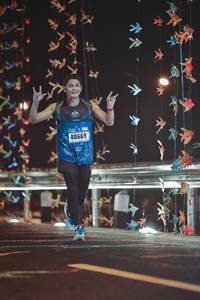 BIB: 40669
                            <button type="button" onclick="openModal(18298061)" class="btn btn-primary btn-sm float-right btn-popup" data-toggle="modal" data-target=".modal-high-quality">
                        <i class="fas fa-shopping-cart"></i> Add to Cart
                    </button>
                                            <button type="button" onclick="isThisMe(18298061, true)" class="btn btn-success btn-sm float-right btn-popup btn-isme hidden" data-toggle="tooltip" data-placement="bottom" title="นี่คือรูปของคุณใช่ไหม คลิกที่นี่เพื่อเอาเข้าอัลบั้ม">
                        <i class="fas fa-plus"></i> Add to album
                    </button>
                    <button type="button" onclick="isThisMe(18298061, false)" class="btn btn-warning btn-sm float-right btn-popup btn-isnotme hidden">
                        <i class="fas fa-ban"></i> Remove from album
                    </button>