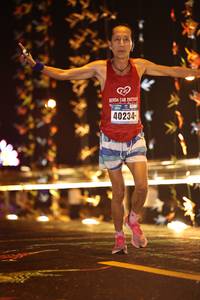 BIB: 40234
                            <button type="button" onclick="openModal(16113264)" class="btn btn-primary btn-sm float-right btn-popup" data-toggle="modal" data-target=".modal-high-quality">
                        <i class="fas fa-shopping-cart"></i> Add to Cart
                    </button>
                                            <button type="button" onclick="isThisMe(16113264, true)" class="btn btn-success btn-sm float-right btn-popup btn-isme hidden" data-toggle="tooltip" data-placement="bottom" title="นี่คือรูปของคุณใช่ไหม คลิกที่นี่เพื่อเอาเข้าอัลบั้ม">
                        <i class="fas fa-plus"></i> Add to album
                    </button>
                    <button type="button" onclick="isThisMe(16113264, false)" class="btn btn-warning btn-sm float-right btn-popup btn-isnotme hidden">
                        <i class="fas fa-ban"></i> Remove from album
                    </button>