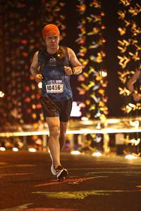 BIB: 40456
                            <button type="button" onclick="openModal(16129709)" class="btn btn-primary btn-sm float-right btn-popup" data-toggle="modal" data-target=".modal-high-quality">
                        <i class="fas fa-shopping-cart"></i> Add to Cart
                    </button>
                                            <button type="button" onclick="isThisMe(16129709, true)" class="btn btn-success btn-sm float-right btn-popup btn-isme hidden" data-toggle="tooltip" data-placement="bottom" title="นี่คือรูปของคุณใช่ไหม คลิกที่นี่เพื่อเอาเข้าอัลบั้ม">
                        <i class="fas fa-plus"></i> Add to album
                    </button>
                    <button type="button" onclick="isThisMe(16129709, false)" class="btn btn-warning btn-sm float-right btn-popup btn-isnotme hidden">
                        <i class="fas fa-ban"></i> Remove from album
                    </button>