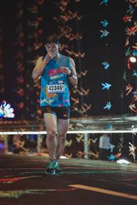 BIB: 42346
                            <button type="button" onclick="openModal(18297913)" class="btn btn-primary btn-sm float-right btn-popup" data-toggle="modal" data-target=".modal-high-quality">
                        <i class="fas fa-shopping-cart"></i> Add to Cart
                    </button>
                                            <button type="button" onclick="isThisMe(18297913, true)" class="btn btn-success btn-sm float-right btn-popup btn-isme hidden" data-toggle="tooltip" data-placement="bottom" title="นี่คือรูปของคุณใช่ไหม คลิกที่นี่เพื่อเอาเข้าอัลบั้ม">
                        <i class="fas fa-plus"></i> Add to album
                    </button>
                    <button type="button" onclick="isThisMe(18297913, false)" class="btn btn-warning btn-sm float-right btn-popup btn-isnotme hidden">
                        <i class="fas fa-ban"></i> Remove from album
                    </button>