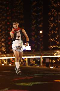 BIB: 40056
                            <button type="button" onclick="openModal(16162087)" class="btn btn-primary btn-sm float-right btn-popup" data-toggle="modal" data-target=".modal-high-quality">
                        <i class="fas fa-shopping-cart"></i> Add to Cart
                    </button>
                                            <button type="button" onclick="isThisMe(16162087, true)" class="btn btn-success btn-sm float-right btn-popup btn-isme hidden" data-toggle="tooltip" data-placement="bottom" title="นี่คือรูปของคุณใช่ไหม คลิกที่นี่เพื่อเอาเข้าอัลบั้ม">
                        <i class="fas fa-plus"></i> Add to album
                    </button>
                    <button type="button" onclick="isThisMe(16162087, false)" class="btn btn-warning btn-sm float-right btn-popup btn-isnotme hidden">
                        <i class="fas fa-ban"></i> Remove from album
                    </button>