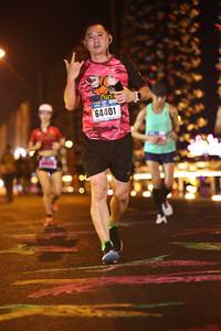 BIB: 64401
                            <button type="button" onclick="openModal(16148810)" class="btn btn-primary btn-sm float-right btn-popup" data-toggle="modal" data-target=".modal-high-quality">
                        <i class="fas fa-shopping-cart"></i> Add to Cart
                    </button>
                                            <button type="button" onclick="isThisMe(16148810, true)" class="btn btn-success btn-sm float-right btn-popup btn-isme hidden" data-toggle="tooltip" data-placement="bottom" title="นี่คือรูปของคุณใช่ไหม คลิกที่นี่เพื่อเอาเข้าอัลบั้ม">
                        <i class="fas fa-plus"></i> Add to album
                    </button>
                    <button type="button" onclick="isThisMe(16148810, false)" class="btn btn-warning btn-sm float-right btn-popup btn-isnotme hidden">
                        <i class="fas fa-ban"></i> Remove from album
                    </button>