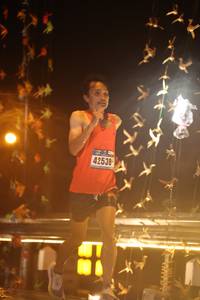 BIB: 42538
                            <button type="button" onclick="openModal(16112033)" class="btn btn-primary btn-sm float-right btn-popup" data-toggle="modal" data-target=".modal-high-quality">
                        <i class="fas fa-shopping-cart"></i> Add to Cart
                    </button>
                                            <button type="button" onclick="isThisMe(16112033, true)" class="btn btn-success btn-sm float-right btn-popup btn-isme hidden" data-toggle="tooltip" data-placement="bottom" title="นี่คือรูปของคุณใช่ไหม คลิกที่นี่เพื่อเอาเข้าอัลบั้ม">
                        <i class="fas fa-plus"></i> Add to album
                    </button>
                    <button type="button" onclick="isThisMe(16112033, false)" class="btn btn-warning btn-sm float-right btn-popup btn-isnotme hidden">
                        <i class="fas fa-ban"></i> Remove from album
                    </button>