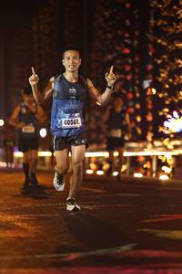 BIB: 40568
                            <button type="button" onclick="openModal(16130086)" class="btn btn-primary btn-sm float-right btn-popup" data-toggle="modal" data-target=".modal-high-quality">
                        <i class="fas fa-shopping-cart"></i> Add to Cart
                    </button>
                                            <button type="button" onclick="isThisMe(16130086, true)" class="btn btn-success btn-sm float-right btn-popup btn-isme hidden" data-toggle="tooltip" data-placement="bottom" title="นี่คือรูปของคุณใช่ไหม คลิกที่นี่เพื่อเอาเข้าอัลบั้ม">
                        <i class="fas fa-plus"></i> Add to album
                    </button>
                    <button type="button" onclick="isThisMe(16130086, false)" class="btn btn-warning btn-sm float-right btn-popup btn-isnotme hidden">
                        <i class="fas fa-ban"></i> Remove from album
                    </button>