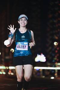 BIB: 44327
                            <button type="button" onclick="openModal(18298375)" class="btn btn-primary btn-sm float-right btn-popup" data-toggle="modal" data-target=".modal-high-quality">
                        <i class="fas fa-shopping-cart"></i> Add to Cart
                    </button>
                                            <button type="button" onclick="isThisMe(18298375, true)" class="btn btn-success btn-sm float-right btn-popup btn-isme hidden" data-toggle="tooltip" data-placement="bottom" title="นี่คือรูปของคุณใช่ไหม คลิกที่นี่เพื่อเอาเข้าอัลบั้ม">
                        <i class="fas fa-plus"></i> Add to album
                    </button>
                    <button type="button" onclick="isThisMe(18298375, false)" class="btn btn-warning btn-sm float-right btn-popup btn-isnotme hidden">
                        <i class="fas fa-ban"></i> Remove from album
                    </button>