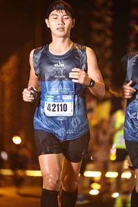 BIB: 42110
                            <button type="button" onclick="openModal(16140461)" class="btn btn-primary btn-sm float-right btn-popup" data-toggle="modal" data-target=".modal-high-quality">
                        <i class="fas fa-shopping-cart"></i> Add to Cart
                    </button>
                                            <button type="button" onclick="isThisMe(16140461, true)" class="btn btn-success btn-sm float-right btn-popup btn-isme hidden" data-toggle="tooltip" data-placement="bottom" title="นี่คือรูปของคุณใช่ไหม คลิกที่นี่เพื่อเอาเข้าอัลบั้ม">
                        <i class="fas fa-plus"></i> Add to album
                    </button>
                    <button type="button" onclick="isThisMe(16140461, false)" class="btn btn-warning btn-sm float-right btn-popup btn-isnotme hidden">
                        <i class="fas fa-ban"></i> Remove from album
                    </button>