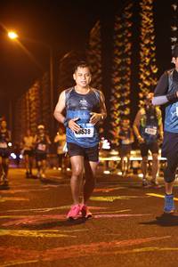 BIB: 538
                            <button type="button" onclick="openModal(16163618)" class="btn btn-primary btn-sm float-right btn-popup" data-toggle="modal" data-target=".modal-high-quality">
                        <i class="fas fa-shopping-cart"></i> Add to Cart
                    </button>
                                            <button type="button" onclick="isThisMe(16163618, true)" class="btn btn-success btn-sm float-right btn-popup btn-isme hidden" data-toggle="tooltip" data-placement="bottom" title="นี่คือรูปของคุณใช่ไหม คลิกที่นี่เพื่อเอาเข้าอัลบั้ม">
                        <i class="fas fa-plus"></i> Add to album
                    </button>
                    <button type="button" onclick="isThisMe(16163618, false)" class="btn btn-warning btn-sm float-right btn-popup btn-isnotme hidden">
                        <i class="fas fa-ban"></i> Remove from album
                    </button>