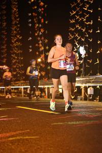 BIB: 974, 
                            <button type="button" onclick="openModal(16156837)" class="btn btn-primary btn-sm float-right btn-popup" data-toggle="modal" data-target=".modal-high-quality">
                        <i class="fas fa-shopping-cart"></i> Add to Cart
                    </button>
                                            <button type="button" onclick="isThisMe(16156837, true)" class="btn btn-success btn-sm float-right btn-popup btn-isme hidden" data-toggle="tooltip" data-placement="bottom" title="นี่คือรูปของคุณใช่ไหม คลิกที่นี่เพื่อเอาเข้าอัลบั้ม">
                        <i class="fas fa-plus"></i> Add to album
                    </button>
                    <button type="button" onclick="isThisMe(16156837, false)" class="btn btn-warning btn-sm float-right btn-popup btn-isnotme hidden">
                        <i class="fas fa-ban"></i> Remove from album
                    </button>