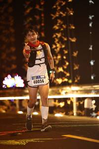 BIB: 40056
                            <button type="button" onclick="openModal(16162123)" class="btn btn-primary btn-sm float-right btn-popup" data-toggle="modal" data-target=".modal-high-quality">
                        <i class="fas fa-shopping-cart"></i> Add to Cart
                    </button>
                                            <button type="button" onclick="isThisMe(16162123, true)" class="btn btn-success btn-sm float-right btn-popup btn-isme hidden" data-toggle="tooltip" data-placement="bottom" title="นี่คือรูปของคุณใช่ไหม คลิกที่นี่เพื่อเอาเข้าอัลบั้ม">
                        <i class="fas fa-plus"></i> Add to album
                    </button>
                    <button type="button" onclick="isThisMe(16162123, false)" class="btn btn-warning btn-sm float-right btn-popup btn-isnotme hidden">
                        <i class="fas fa-ban"></i> Remove from album
                    </button>