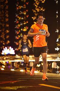 BIB: 028
                            <button type="button" onclick="openModal(16129291)" class="btn btn-primary btn-sm float-right btn-popup" data-toggle="modal" data-target=".modal-high-quality">
                        <i class="fas fa-shopping-cart"></i> Add to Cart
                    </button>
                                            <button type="button" onclick="isThisMe(16129291, true)" class="btn btn-success btn-sm float-right btn-popup btn-isme hidden" data-toggle="tooltip" data-placement="bottom" title="นี่คือรูปของคุณใช่ไหม คลิกที่นี่เพื่อเอาเข้าอัลบั้ม">
                        <i class="fas fa-plus"></i> Add to album
                    </button>
                    <button type="button" onclick="isThisMe(16129291, false)" class="btn btn-warning btn-sm float-right btn-popup btn-isnotme hidden">
                        <i class="fas fa-ban"></i> Remove from album
                    </button>