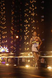 BIB: 
                            <button type="button" onclick="openModal(16111155)" class="btn btn-primary btn-sm float-right btn-popup" data-toggle="modal" data-target=".modal-high-quality">
                        <i class="fas fa-shopping-cart"></i> Add to Cart
                    </button>
                                            <button type="button" onclick="isThisMe(16111155, true)" class="btn btn-success btn-sm float-right btn-popup btn-isme hidden" data-toggle="tooltip" data-placement="bottom" title="นี่คือรูปของคุณใช่ไหม คลิกที่นี่เพื่อเอาเข้าอัลบั้ม">
                        <i class="fas fa-plus"></i> Add to album
                    </button>
                    <button type="button" onclick="isThisMe(16111155, false)" class="btn btn-warning btn-sm float-right btn-popup btn-isnotme hidden">
                        <i class="fas fa-ban"></i> Remove from album
                    </button>