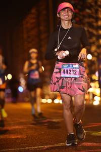 BIB: 44232
                            <button type="button" onclick="openModal(16150498)" class="btn btn-primary btn-sm float-right btn-popup" data-toggle="modal" data-target=".modal-high-quality">
                        <i class="fas fa-shopping-cart"></i> Add to Cart
                    </button>
                                            <button type="button" onclick="isThisMe(16150498, true)" class="btn btn-success btn-sm float-right btn-popup btn-isme hidden" data-toggle="tooltip" data-placement="bottom" title="นี่คือรูปของคุณใช่ไหม คลิกที่นี่เพื่อเอาเข้าอัลบั้ม">
                        <i class="fas fa-plus"></i> Add to album
                    </button>
                    <button type="button" onclick="isThisMe(16150498, false)" class="btn btn-warning btn-sm float-right btn-popup btn-isnotme hidden">
                        <i class="fas fa-ban"></i> Remove from album
                    </button>