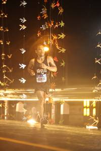 BIB: 40930
                            <button type="button" onclick="openModal(16112187)" class="btn btn-primary btn-sm float-right btn-popup" data-toggle="modal" data-target=".modal-high-quality">
                        <i class="fas fa-shopping-cart"></i> Add to Cart
                    </button>
                                            <button type="button" onclick="isThisMe(16112187, true)" class="btn btn-success btn-sm float-right btn-popup btn-isme hidden" data-toggle="tooltip" data-placement="bottom" title="นี่คือรูปของคุณใช่ไหม คลิกที่นี่เพื่อเอาเข้าอัลบั้ม">
                        <i class="fas fa-plus"></i> Add to album
                    </button>
                    <button type="button" onclick="isThisMe(16112187, false)" class="btn btn-warning btn-sm float-right btn-popup btn-isnotme hidden">
                        <i class="fas fa-ban"></i> Remove from album
                    </button>