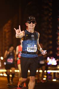 BIB: 72403
                            <button type="button" onclick="openModal(16139176)" class="btn btn-primary btn-sm float-right btn-popup" data-toggle="modal" data-target=".modal-high-quality">
                        <i class="fas fa-shopping-cart"></i> Add to Cart
                    </button>
                                            <button type="button" onclick="isThisMe(16139176, true)" class="btn btn-success btn-sm float-right btn-popup btn-isme hidden" data-toggle="tooltip" data-placement="bottom" title="นี่คือรูปของคุณใช่ไหม คลิกที่นี่เพื่อเอาเข้าอัลบั้ม">
                        <i class="fas fa-plus"></i> Add to album
                    </button>
                    <button type="button" onclick="isThisMe(16139176, false)" class="btn btn-warning btn-sm float-right btn-popup btn-isnotme hidden">
                        <i class="fas fa-ban"></i> Remove from album
                    </button>