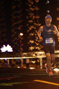 BIB: 41403
                            <button type="button" onclick="openModal(16150573)" class="btn btn-primary btn-sm float-right btn-popup" data-toggle="modal" data-target=".modal-high-quality">
                        <i class="fas fa-shopping-cart"></i> Add to Cart
                    </button>
                                            <button type="button" onclick="isThisMe(16150573, true)" class="btn btn-success btn-sm float-right btn-popup btn-isme hidden" data-toggle="tooltip" data-placement="bottom" title="นี่คือรูปของคุณใช่ไหม คลิกที่นี่เพื่อเอาเข้าอัลบั้ม">
                        <i class="fas fa-plus"></i> Add to album
                    </button>
                    <button type="button" onclick="isThisMe(16150573, false)" class="btn btn-warning btn-sm float-right btn-popup btn-isnotme hidden">
                        <i class="fas fa-ban"></i> Remove from album
                    </button>