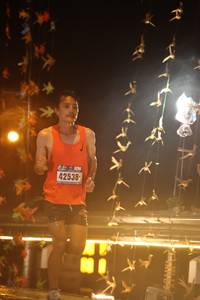 BIB: 42538
                            <button type="button" onclick="openModal(16112034)" class="btn btn-primary btn-sm float-right btn-popup" data-toggle="modal" data-target=".modal-high-quality">
                        <i class="fas fa-shopping-cart"></i> Add to Cart
                    </button>
                                            <button type="button" onclick="isThisMe(16112034, true)" class="btn btn-success btn-sm float-right btn-popup btn-isme hidden" data-toggle="tooltip" data-placement="bottom" title="นี่คือรูปของคุณใช่ไหม คลิกที่นี่เพื่อเอาเข้าอัลบั้ม">
                        <i class="fas fa-plus"></i> Add to album
                    </button>
                    <button type="button" onclick="isThisMe(16112034, false)" class="btn btn-warning btn-sm float-right btn-popup btn-isnotme hidden">
                        <i class="fas fa-ban"></i> Remove from album
                    </button>