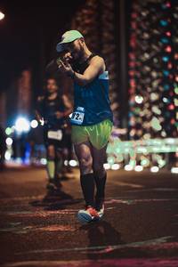 BIB: 
                            <button type="button" onclick="openModal(18300736)" class="btn btn-primary btn-sm float-right btn-popup" data-toggle="modal" data-target=".modal-high-quality">
                        <i class="fas fa-shopping-cart"></i> Add to Cart
                    </button>
                                            <button type="button" onclick="isThisMe(18300736, true)" class="btn btn-success btn-sm float-right btn-popup btn-isme hidden" data-toggle="tooltip" data-placement="bottom" title="นี่คือรูปของคุณใช่ไหม คลิกที่นี่เพื่อเอาเข้าอัลบั้ม">
                        <i class="fas fa-plus"></i> Add to album
                    </button>
                    <button type="button" onclick="isThisMe(18300736, false)" class="btn btn-warning btn-sm float-right btn-popup btn-isnotme hidden">
                        <i class="fas fa-ban"></i> Remove from album
                    </button>