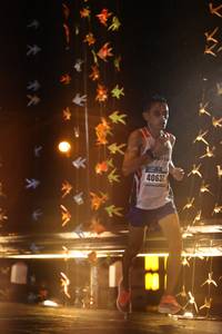 BIB: 40637
                            <button type="button" onclick="openModal(16111176)" class="btn btn-primary btn-sm float-right btn-popup" data-toggle="modal" data-target=".modal-high-quality">
                        <i class="fas fa-shopping-cart"></i> Add to Cart
                    </button>
                                            <button type="button" onclick="isThisMe(16111176, true)" class="btn btn-success btn-sm float-right btn-popup btn-isme hidden" data-toggle="tooltip" data-placement="bottom" title="นี่คือรูปของคุณใช่ไหม คลิกที่นี่เพื่อเอาเข้าอัลบั้ม">
                        <i class="fas fa-plus"></i> Add to album
                    </button>
                    <button type="button" onclick="isThisMe(16111176, false)" class="btn btn-warning btn-sm float-right btn-popup btn-isnotme hidden">
                        <i class="fas fa-ban"></i> Remove from album
                    </button>