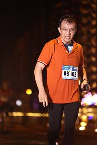 BIB: 102
                            <button type="button" onclick="openModal(16157734)" class="btn btn-primary btn-sm float-right btn-popup" data-toggle="modal" data-target=".modal-high-quality">
                        <i class="fas fa-shopping-cart"></i> Add to Cart
                    </button>
                                            <button type="button" onclick="isThisMe(16157734, true)" class="btn btn-success btn-sm float-right btn-popup btn-isme hidden" data-toggle="tooltip" data-placement="bottom" title="นี่คือรูปของคุณใช่ไหม คลิกที่นี่เพื่อเอาเข้าอัลบั้ม">
                        <i class="fas fa-plus"></i> Add to album
                    </button>
                    <button type="button" onclick="isThisMe(16157734, false)" class="btn btn-warning btn-sm float-right btn-popup btn-isnotme hidden">
                        <i class="fas fa-ban"></i> Remove from album
                    </button>