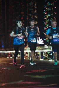 BIB: 029, 41110, 9501
                            <button type="button" onclick="openModal(18298313)" class="btn btn-primary btn-sm float-right btn-popup" data-toggle="modal" data-target=".modal-high-quality">
                        <i class="fas fa-shopping-cart"></i> Add to Cart
                    </button>
                                            <button type="button" onclick="isThisMe(18298313, true)" class="btn btn-success btn-sm float-right btn-popup btn-isme hidden" data-toggle="tooltip" data-placement="bottom" title="นี่คือรูปของคุณใช่ไหม คลิกที่นี่เพื่อเอาเข้าอัลบั้ม">
                        <i class="fas fa-plus"></i> Add to album
                    </button>
                    <button type="button" onclick="isThisMe(18298313, false)" class="btn btn-warning btn-sm float-right btn-popup btn-isnotme hidden">
                        <i class="fas fa-ban"></i> Remove from album
                    </button>