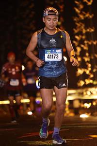 BIB: 41173
                            <button type="button" onclick="openModal(16122004)" class="btn btn-primary btn-sm float-right btn-popup" data-toggle="modal" data-target=".modal-high-quality">
                        <i class="fas fa-shopping-cart"></i> Add to Cart
                    </button>
                                            <button type="button" onclick="isThisMe(16122004, true)" class="btn btn-success btn-sm float-right btn-popup btn-isme hidden" data-toggle="tooltip" data-placement="bottom" title="นี่คือรูปของคุณใช่ไหม คลิกที่นี่เพื่อเอาเข้าอัลบั้ม">
                        <i class="fas fa-plus"></i> Add to album
                    </button>
                    <button type="button" onclick="isThisMe(16122004, false)" class="btn btn-warning btn-sm float-right btn-popup btn-isnotme hidden">
                        <i class="fas fa-ban"></i> Remove from album
                    </button>