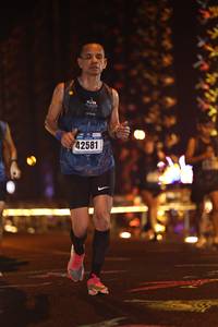 BIB: 42581
                            <button type="button" onclick="openModal(16129650)" class="btn btn-primary btn-sm float-right btn-popup" data-toggle="modal" data-target=".modal-high-quality">
                        <i class="fas fa-shopping-cart"></i> Add to Cart
                    </button>
                                            <button type="button" onclick="isThisMe(16129650, true)" class="btn btn-success btn-sm float-right btn-popup btn-isme hidden" data-toggle="tooltip" data-placement="bottom" title="นี่คือรูปของคุณใช่ไหม คลิกที่นี่เพื่อเอาเข้าอัลบั้ม">
                        <i class="fas fa-plus"></i> Add to album
                    </button>
                    <button type="button" onclick="isThisMe(16129650, false)" class="btn btn-warning btn-sm float-right btn-popup btn-isnotme hidden">
                        <i class="fas fa-ban"></i> Remove from album
                    </button>