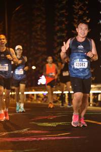 BIB: 42082, 1138
                            <button type="button" onclick="openModal(16142437)" class="btn btn-primary btn-sm float-right btn-popup" data-toggle="modal" data-target=".modal-high-quality">
                        <i class="fas fa-shopping-cart"></i> Add to Cart
                    </button>
                                            <button type="button" onclick="isThisMe(16142437, true)" class="btn btn-success btn-sm float-right btn-popup btn-isme hidden" data-toggle="tooltip" data-placement="bottom" title="นี่คือรูปของคุณใช่ไหม คลิกที่นี่เพื่อเอาเข้าอัลบั้ม">
                        <i class="fas fa-plus"></i> Add to album
                    </button>
                    <button type="button" onclick="isThisMe(16142437, false)" class="btn btn-warning btn-sm float-right btn-popup btn-isnotme hidden">
                        <i class="fas fa-ban"></i> Remove from album
                    </button>