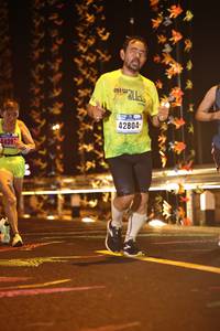 BIB: 42804, 44397
                            <button type="button" onclick="openModal(16159405)" class="btn btn-primary btn-sm float-right btn-popup" data-toggle="modal" data-target=".modal-high-quality">
                        <i class="fas fa-shopping-cart"></i> Add to Cart
                    </button>
                                            <button type="button" onclick="isThisMe(16159405, true)" class="btn btn-success btn-sm float-right btn-popup btn-isme hidden" data-toggle="tooltip" data-placement="bottom" title="นี่คือรูปของคุณใช่ไหม คลิกที่นี่เพื่อเอาเข้าอัลบั้ม">
                        <i class="fas fa-plus"></i> Add to album
                    </button>
                    <button type="button" onclick="isThisMe(16159405, false)" class="btn btn-warning btn-sm float-right btn-popup btn-isnotme hidden">
                        <i class="fas fa-ban"></i> Remove from album
                    </button>