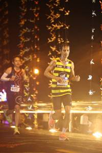 BIB: 2371, 41227
                            <button type="button" onclick="openModal(16112697)" class="btn btn-primary btn-sm float-right btn-popup" data-toggle="modal" data-target=".modal-high-quality">
                        <i class="fas fa-shopping-cart"></i> Add to Cart
                    </button>
                                            <button type="button" onclick="isThisMe(16112697, true)" class="btn btn-success btn-sm float-right btn-popup btn-isme hidden" data-toggle="tooltip" data-placement="bottom" title="นี่คือรูปของคุณใช่ไหม คลิกที่นี่เพื่อเอาเข้าอัลบั้ม">
                        <i class="fas fa-plus"></i> Add to album
                    </button>
                    <button type="button" onclick="isThisMe(16112697, false)" class="btn btn-warning btn-sm float-right btn-popup btn-isnotme hidden">
                        <i class="fas fa-ban"></i> Remove from album
                    </button>