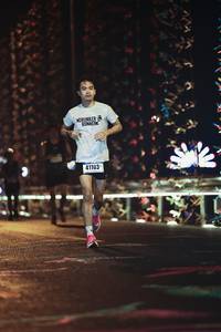 BIB: 41103
                            <button type="button" onclick="openModal(18298312)" class="btn btn-primary btn-sm float-right btn-popup" data-toggle="modal" data-target=".modal-high-quality">
                        <i class="fas fa-shopping-cart"></i> Add to Cart
                    </button>
                                            <button type="button" onclick="isThisMe(18298312, true)" class="btn btn-success btn-sm float-right btn-popup btn-isme hidden" data-toggle="tooltip" data-placement="bottom" title="นี่คือรูปของคุณใช่ไหม คลิกที่นี่เพื่อเอาเข้าอัลบั้ม">
                        <i class="fas fa-plus"></i> Add to album
                    </button>
                    <button type="button" onclick="isThisMe(18298312, false)" class="btn btn-warning btn-sm float-right btn-popup btn-isnotme hidden">
                        <i class="fas fa-ban"></i> Remove from album
                    </button>