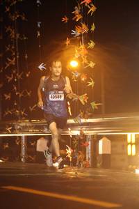 BIB: 40588
                            <button type="button" onclick="openModal(16112748)" class="btn btn-primary btn-sm float-right btn-popup" data-toggle="modal" data-target=".modal-high-quality">
                        <i class="fas fa-shopping-cart"></i> Add to Cart
                    </button>
                                            <button type="button" onclick="isThisMe(16112748, true)" class="btn btn-success btn-sm float-right btn-popup btn-isme hidden" data-toggle="tooltip" data-placement="bottom" title="นี่คือรูปของคุณใช่ไหม คลิกที่นี่เพื่อเอาเข้าอัลบั้ม">
                        <i class="fas fa-plus"></i> Add to album
                    </button>
                    <button type="button" onclick="isThisMe(16112748, false)" class="btn btn-warning btn-sm float-right btn-popup btn-isnotme hidden">
                        <i class="fas fa-ban"></i> Remove from album
                    </button>