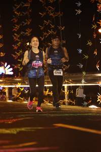 BIB: 44403, 42948
                            <button type="button" onclick="openModal(16148974)" class="btn btn-primary btn-sm float-right btn-popup" data-toggle="modal" data-target=".modal-high-quality">
                        <i class="fas fa-shopping-cart"></i> Add to Cart
                    </button>
                                            <button type="button" onclick="isThisMe(16148974, true)" class="btn btn-success btn-sm float-right btn-popup btn-isme hidden" data-toggle="tooltip" data-placement="bottom" title="นี่คือรูปของคุณใช่ไหม คลิกที่นี่เพื่อเอาเข้าอัลบั้ม">
                        <i class="fas fa-plus"></i> Add to album
                    </button>
                    <button type="button" onclick="isThisMe(16148974, false)" class="btn btn-warning btn-sm float-right btn-popup btn-isnotme hidden">
                        <i class="fas fa-ban"></i> Remove from album
                    </button>