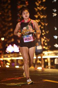 BIB: 44283
                            <button type="button" onclick="openModal(16121439)" class="btn btn-primary btn-sm float-right btn-popup" data-toggle="modal" data-target=".modal-high-quality">
                        <i class="fas fa-shopping-cart"></i> Add to Cart
                    </button>
                                            <button type="button" onclick="isThisMe(16121439, true)" class="btn btn-success btn-sm float-right btn-popup btn-isme hidden" data-toggle="tooltip" data-placement="bottom" title="นี่คือรูปของคุณใช่ไหม คลิกที่นี่เพื่อเอาเข้าอัลบั้ม">
                        <i class="fas fa-plus"></i> Add to album
                    </button>
                    <button type="button" onclick="isThisMe(16121439, false)" class="btn btn-warning btn-sm float-right btn-popup btn-isnotme hidden">
                        <i class="fas fa-ban"></i> Remove from album
                    </button>