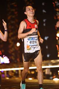 BIB: 41216
                            <button type="button" onclick="openModal(16119369)" class="btn btn-primary btn-sm float-right btn-popup" data-toggle="modal" data-target=".modal-high-quality">
                        <i class="fas fa-shopping-cart"></i> Add to Cart
                    </button>
                                            <button type="button" onclick="isThisMe(16119369, true)" class="btn btn-success btn-sm float-right btn-popup btn-isme hidden" data-toggle="tooltip" data-placement="bottom" title="นี่คือรูปของคุณใช่ไหม คลิกที่นี่เพื่อเอาเข้าอัลบั้ม">
                        <i class="fas fa-plus"></i> Add to album
                    </button>
                    <button type="button" onclick="isThisMe(16119369, false)" class="btn btn-warning btn-sm float-right btn-popup btn-isnotme hidden">
                        <i class="fas fa-ban"></i> Remove from album
                    </button>