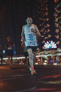 BIB: 44860
                            <button type="button" onclick="openModal(18297874)" class="btn btn-primary btn-sm float-right btn-popup" data-toggle="modal" data-target=".modal-high-quality">
                        <i class="fas fa-shopping-cart"></i> Add to Cart
                    </button>
                                            <button type="button" onclick="isThisMe(18297874, true)" class="btn btn-success btn-sm float-right btn-popup btn-isme hidden" data-toggle="tooltip" data-placement="bottom" title="นี่คือรูปของคุณใช่ไหม คลิกที่นี่เพื่อเอาเข้าอัลบั้ม">
                        <i class="fas fa-plus"></i> Add to album
                    </button>
                    <button type="button" onclick="isThisMe(18297874, false)" class="btn btn-warning btn-sm float-right btn-popup btn-isnotme hidden">
                        <i class="fas fa-ban"></i> Remove from album
                    </button>