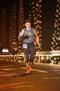 BIB: 300, 235
                            <button type="button" onclick="openModal(16163528)" class="btn btn-primary btn-sm float-right btn-popup" data-toggle="modal" data-target=".modal-high-quality">
                        <i class="fas fa-shopping-cart"></i> Add to Cart
                    </button>
                                            <button type="button" onclick="isThisMe(16163528, true)" class="btn btn-success btn-sm float-right btn-popup btn-isme hidden" data-toggle="tooltip" data-placement="bottom" title="นี่คือรูปของคุณใช่ไหม คลิกที่นี่เพื่อเอาเข้าอัลบั้ม">
                        <i class="fas fa-plus"></i> Add to album
                    </button>
                    <button type="button" onclick="isThisMe(16163528, false)" class="btn btn-warning btn-sm float-right btn-popup btn-isnotme hidden">
                        <i class="fas fa-ban"></i> Remove from album
                    </button>